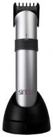 Sinbo SHC-4202 Technische Daten, Sinbo SHC-4202 Daten, Sinbo SHC-4202 Funktionen, Sinbo SHC-4202 Bewertung, Sinbo SHC-4202 kaufen, Sinbo SHC-4202 Preis, Sinbo SHC-4202 Haarschneidemaschine
