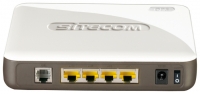 Sitecom WLM-2500 Technische Daten, Sitecom WLM-2500 Daten, Sitecom WLM-2500 Funktionen, Sitecom WLM-2500 Bewertung, Sitecom WLM-2500 kaufen, Sitecom WLM-2500 Preis, Sitecom WLM-2500 Ausrüstung Wi-Fi und Bluetooth