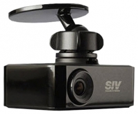 SIV H7 GPS Technische Daten, SIV H7 GPS Daten, SIV H7 GPS Funktionen, SIV H7 GPS Bewertung, SIV H7 GPS kaufen, SIV H7 GPS Preis, SIV H7 GPS Auto Kamera