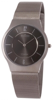 Skagen 233LTTM Technische Daten, Skagen 233LTTM Daten, Skagen 233LTTM Funktionen, Skagen 233LTTM Bewertung, Skagen 233LTTM kaufen, Skagen 233LTTM Preis, Skagen 233LTTM Armbanduhren