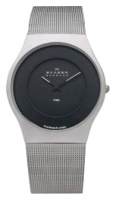 Skagen 233SSBPL Technische Daten, Skagen 233SSBPL Daten, Skagen 233SSBPL Funktionen, Skagen 233SSBPL Bewertung, Skagen 233SSBPL kaufen, Skagen 233SSBPL Preis, Skagen 233SSBPL Armbanduhren