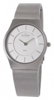 Skagen 233SSS Technische Daten, Skagen 233SSS Daten, Skagen 233SSS Funktionen, Skagen 233SSS Bewertung, Skagen 233SSS kaufen, Skagen 233SSS Preis, Skagen 233SSS Armbanduhren