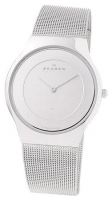 Skagen 233SSSA Technische Daten, Skagen 233SSSA Daten, Skagen 233SSSA Funktionen, Skagen 233SSSA Bewertung, Skagen 233SSSA kaufen, Skagen 233SSSA Preis, Skagen 233SSSA Armbanduhren