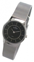 Skagen 233SSSB Technische Daten, Skagen 233SSSB Daten, Skagen 233SSSB Funktionen, Skagen 233SSSB Bewertung, Skagen 233SSSB kaufen, Skagen 233SSSB Preis, Skagen 233SSSB Armbanduhren