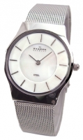 Skagen 233SSSMP Technische Daten, Skagen 233SSSMP Daten, Skagen 233SSSMP Funktionen, Skagen 233SSSMP Bewertung, Skagen 233SSSMP kaufen, Skagen 233SSSMP Preis, Skagen 233SSSMP Armbanduhren