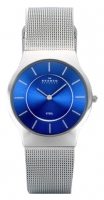 Skagen 233SSSN Technische Daten, Skagen 233SSSN Daten, Skagen 233SSSN Funktionen, Skagen 233SSSN Bewertung, Skagen 233SSSN kaufen, Skagen 233SSSN Preis, Skagen 233SSSN Armbanduhren