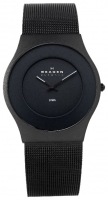 Skagen 233XLBSB Technische Daten, Skagen 233XLBSB Daten, Skagen 233XLBSB Funktionen, Skagen 233XLBSB Bewertung, Skagen 233XLBSB kaufen, Skagen 233XLBSB Preis, Skagen 233XLBSB Armbanduhren