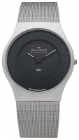 Skagen 233XLSBPL Technische Daten, Skagen 233XLSBPL Daten, Skagen 233XLSBPL Funktionen, Skagen 233XLSBPL Bewertung, Skagen 233XLSBPL kaufen, Skagen 233XLSBPL Preis, Skagen 233XLSBPL Armbanduhren