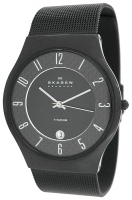 Skagen 233XLTBBC Technische Daten, Skagen 233XLTBBC Daten, Skagen 233XLTBBC Funktionen, Skagen 233XLTBBC Bewertung, Skagen 233XLTBBC kaufen, Skagen 233XLTBBC Preis, Skagen 233XLTBBC Armbanduhren