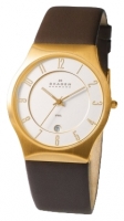 Skagen 233XXLGL Technische Daten, Skagen 233XXLGL Daten, Skagen 233XXLGL Funktionen, Skagen 233XXLGL Bewertung, Skagen 233XXLGL kaufen, Skagen 233XXLGL Preis, Skagen 233XXLGL Armbanduhren