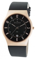 Skagen 233XXLRLB Technische Daten, Skagen 233XXLRLB Daten, Skagen 233XXLRLB Funktionen, Skagen 233XXLRLB Bewertung, Skagen 233XXLRLB kaufen, Skagen 233XXLRLB Preis, Skagen 233XXLRLB Armbanduhren