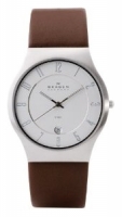 Skagen 233XXLSL Technische Daten, Skagen 233XXLSL Daten, Skagen 233XXLSL Funktionen, Skagen 233XXLSL Bewertung, Skagen 233XXLSL kaufen, Skagen 233XXLSL Preis, Skagen 233XXLSL Armbanduhren