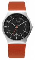 Skagen 233XXLSLO Technische Daten, Skagen 233XXLSLO Daten, Skagen 233XXLSLO Funktionen, Skagen 233XXLSLO Bewertung, Skagen 233XXLSLO kaufen, Skagen 233XXLSLO Preis, Skagen 233XXLSLO Armbanduhren