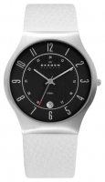 Skagen 233XXLSLW Technische Daten, Skagen 233XXLSLW Daten, Skagen 233XXLSLW Funktionen, Skagen 233XXLSLW Bewertung, Skagen 233XXLSLW kaufen, Skagen 233XXLSLW Preis, Skagen 233XXLSLW Armbanduhren