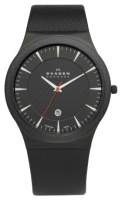 Skagen 234XXLTLB Technische Daten, Skagen 234XXLTLB Daten, Skagen 234XXLTLB Funktionen, Skagen 234XXLTLB Bewertung, Skagen 234XXLTLB kaufen, Skagen 234XXLTLB Preis, Skagen 234XXLTLB Armbanduhren