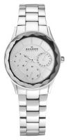 Skagen 344LSXS Technische Daten, Skagen 344LSXS Daten, Skagen 344LSXS Funktionen, Skagen 344LSXS Bewertung, Skagen 344LSXS kaufen, Skagen 344LSXS Preis, Skagen 344LSXS Armbanduhren