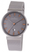 Skagen 351LSSMO Technische Daten, Skagen 351LSSMO Daten, Skagen 351LSSMO Funktionen, Skagen 351LSSMO Bewertung, Skagen 351LSSMO kaufen, Skagen 351LSSMO Preis, Skagen 351LSSMO Armbanduhren