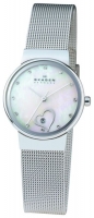 Skagen 355SSSH Technische Daten, Skagen 355SSSH Daten, Skagen 355SSSH Funktionen, Skagen 355SSSH Bewertung, Skagen 355SSSH kaufen, Skagen 355SSSH Preis, Skagen 355SSSH Armbanduhren