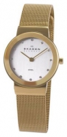 Skagen 358SGGD Technische Daten, Skagen 358SGGD Daten, Skagen 358SGGD Funktionen, Skagen 358SGGD Bewertung, Skagen 358SGGD kaufen, Skagen 358SGGD Preis, Skagen 358SGGD Armbanduhren