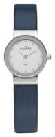 Skagen 358XSSLN Technische Daten, Skagen 358XSSLN Daten, Skagen 358XSSLN Funktionen, Skagen 358XSSLN Bewertung, Skagen 358XSSLN kaufen, Skagen 358XSSLN Preis, Skagen 358XSSLN Armbanduhren