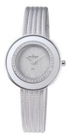 Skagen 363SSS Technische Daten, Skagen 363SSS Daten, Skagen 363SSS Funktionen, Skagen 363SSS Bewertung, Skagen 363SSS kaufen, Skagen 363SSS Preis, Skagen 363SSS Armbanduhren