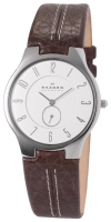 Skagen 433LSL1 Technische Daten, Skagen 433LSL1 Daten, Skagen 433LSL1 Funktionen, Skagen 433LSL1 Bewertung, Skagen 433LSL1 kaufen, Skagen 433LSL1 Preis, Skagen 433LSL1 Armbanduhren