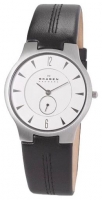 Skagen 433LSLC Technische Daten, Skagen 433LSLC Daten, Skagen 433LSLC Funktionen, Skagen 433LSLC Bewertung, Skagen 433LSLC kaufen, Skagen 433LSLC Preis, Skagen 433LSLC Armbanduhren