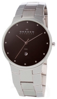 Skagen 455XLSXM Technische Daten, Skagen 455XLSXM Daten, Skagen 455XLSXM Funktionen, Skagen 455XLSXM Bewertung, Skagen 455XLSXM kaufen, Skagen 455XLSXM Preis, Skagen 455XLSXM Armbanduhren