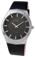 Skagen 509XXLSLM Technische Daten, Skagen 509XXLSLM Daten, Skagen 509XXLSLM Funktionen, Skagen 509XXLSLM Bewertung, Skagen 509XXLSLM kaufen, Skagen 509XXLSLM Preis, Skagen 509XXLSLM Armbanduhren