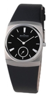 Skagen 511SSLB Technische Daten, Skagen 511SSLB Daten, Skagen 511SSLB Funktionen, Skagen 511SSLB Bewertung, Skagen 511SSLB kaufen, Skagen 511SSLB Preis, Skagen 511SSLB Armbanduhren