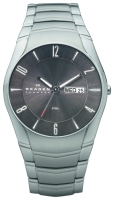 Skagen 531XLSXM1 Technische Daten, Skagen 531XLSXM1 Daten, Skagen 531XLSXM1 Funktionen, Skagen 531XLSXM1 Bewertung, Skagen 531XLSXM1 kaufen, Skagen 531XLSXM1 Preis, Skagen 531XLSXM1 Armbanduhren