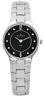 Skagen 572SSXB Technische Daten, Skagen 572SSXB Daten, Skagen 572SSXB Funktionen, Skagen 572SSXB Bewertung, Skagen 572SSXB kaufen, Skagen 572SSXB Preis, Skagen 572SSXB Armbanduhren