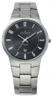 Skagen 572XLTXM Technische Daten, Skagen 572XLTXM Daten, Skagen 572XLTXM Funktionen, Skagen 572XLTXM Bewertung, Skagen 572XLTXM kaufen, Skagen 572XLTXM Preis, Skagen 572XLTXM Armbanduhren