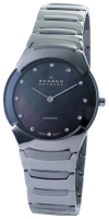 Skagen 582SMXMD Technische Daten, Skagen 582SMXMD Daten, Skagen 582SMXMD Funktionen, Skagen 582SMXMD Bewertung, Skagen 582SMXMD kaufen, Skagen 582SMXMD Preis, Skagen 582SMXMD Armbanduhren