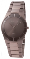 Skagen 585XLTMXM Technische Daten, Skagen 585XLTMXM Daten, Skagen 585XLTMXM Funktionen, Skagen 585XLTMXM Bewertung, Skagen 585XLTMXM kaufen, Skagen 585XLTMXM Preis, Skagen 585XLTMXM Armbanduhren