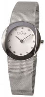 Skagen 589SSS Technische Daten, Skagen 589SSS Daten, Skagen 589SSS Funktionen, Skagen 589SSS Bewertung, Skagen 589SSS kaufen, Skagen 589SSS Preis, Skagen 589SSS Armbanduhren