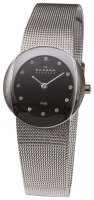 Skagen 589SSSB Technische Daten, Skagen 589SSSB Daten, Skagen 589SSSB Funktionen, Skagen 589SSSB Bewertung, Skagen 589SSSB kaufen, Skagen 589SSSB Preis, Skagen 589SSSB Armbanduhren