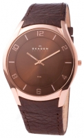 Skagen 619XXLRLD Technische Daten, Skagen 619XXLRLD Daten, Skagen 619XXLRLD Funktionen, Skagen 619XXLRLD Bewertung, Skagen 619XXLRLD kaufen, Skagen 619XXLRLD Preis, Skagen 619XXLRLD Armbanduhren