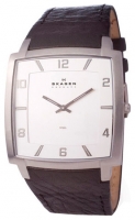 Skagen 621XXLSLB Technische Daten, Skagen 621XXLSLB Daten, Skagen 621XXLSLB Funktionen, Skagen 621XXLSLB Bewertung, Skagen 621XXLSLB kaufen, Skagen 621XXLSLB Preis, Skagen 621XXLSLB Armbanduhren