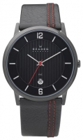 Skagen 681XLBLBR Technische Daten, Skagen 681XLBLBR Daten, Skagen 681XLBLBR Funktionen, Skagen 681XLBLBR Bewertung, Skagen 681XLBLBR kaufen, Skagen 681XLBLBR Preis, Skagen 681XLBLBR Armbanduhren