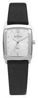 Skagen 691SSLS Technische Daten, Skagen 691SSLS Daten, Skagen 691SSLS Funktionen, Skagen 691SSLS Bewertung, Skagen 691SSLS kaufen, Skagen 691SSLS Preis, Skagen 691SSLS Armbanduhren