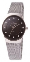 Skagen 693XSSSB Technische Daten, Skagen 693XSSSB Daten, Skagen 693XSSSB Funktionen, Skagen 693XSSSB Bewertung, Skagen 693XSSSB kaufen, Skagen 693XSSSB Preis, Skagen 693XSSSB Armbanduhren