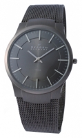 Skagen 694XLTTM Technische Daten, Skagen 694XLTTM Daten, Skagen 694XLTTM Funktionen, Skagen 694XLTTM Bewertung, Skagen 694XLTTM kaufen, Skagen 694XLTTM Preis, Skagen 694XLTTM Armbanduhren