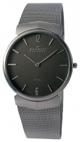 Skagen 695XLSSM Technische Daten, Skagen 695XLSSM Daten, Skagen 695XLSSM Funktionen, Skagen 695XLSSM Bewertung, Skagen 695XLSSM kaufen, Skagen 695XLSSM Preis, Skagen 695XLSSM Armbanduhren