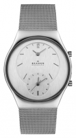 Skagen 733XLSS Technische Daten, Skagen 733XLSS Daten, Skagen 733XLSS Funktionen, Skagen 733XLSS Bewertung, Skagen 733XLSS kaufen, Skagen 733XLSS Preis, Skagen 733XLSS Armbanduhren