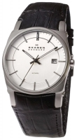 Skagen 759LSLC Technische Daten, Skagen 759LSLC Daten, Skagen 759LSLC Funktionen, Skagen 759LSLC Bewertung, Skagen 759LSLC kaufen, Skagen 759LSLC Preis, Skagen 759LSLC Armbanduhren