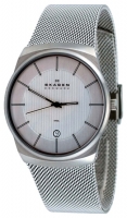 Skagen 780XLSS Technische Daten, Skagen 780XLSS Daten, Skagen 780XLSS Funktionen, Skagen 780XLSS Bewertung, Skagen 780XLSS kaufen, Skagen 780XLSS Preis, Skagen 780XLSS Armbanduhren