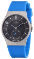 Skagen 805XLTRN Technische Daten, Skagen 805XLTRN Daten, Skagen 805XLTRN Funktionen, Skagen 805XLTRN Bewertung, Skagen 805XLTRN kaufen, Skagen 805XLTRN Preis, Skagen 805XLTRN Armbanduhren