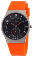 Skagen 805XLTRO Technische Daten, Skagen 805XLTRO Daten, Skagen 805XLTRO Funktionen, Skagen 805XLTRO Bewertung, Skagen 805XLTRO kaufen, Skagen 805XLTRO Preis, Skagen 805XLTRO Armbanduhren