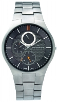 Skagen 806XLTXM Technische Daten, Skagen 806XLTXM Daten, Skagen 806XLTXM Funktionen, Skagen 806XLTXM Bewertung, Skagen 806XLTXM kaufen, Skagen 806XLTXM Preis, Skagen 806XLTXM Armbanduhren